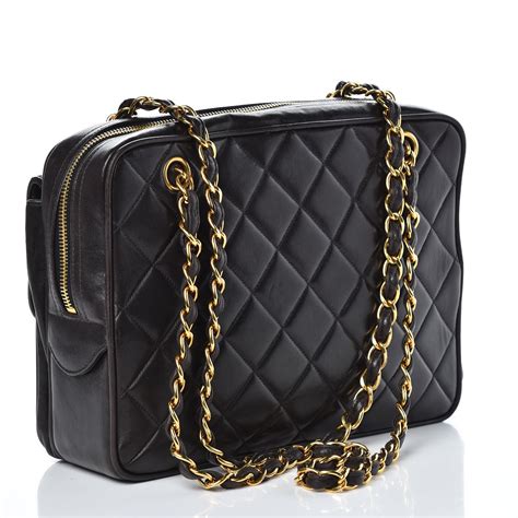 marissa chanel purse|chanel lambskin bag.